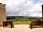 Grinton Lodge Youth Hostel: YHA Grinton Lodge