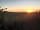Camping Um Bierg: So beautiful... (photo added by manager on 20/01/2019)