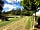 Morelands Copse Camping: Spacious grass pitches
