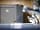 Camping Las Hortensias: Disabled toilet facilities (photo added by manager on 02/20/2017)