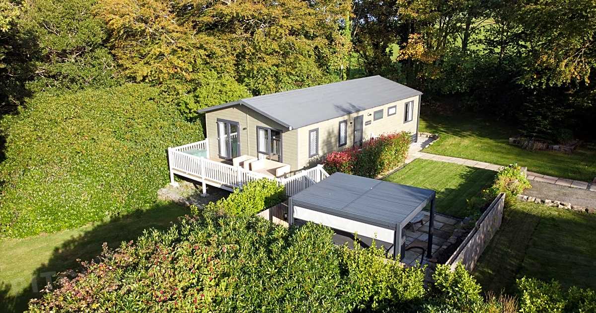 Madryn Castle Holiday Park, Pwllheli Updated 2024 prices