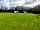 Blakes Keiro Caravan Site: Trees around the field