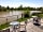 Manor Wood Country Caravan Park