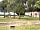Nawton Grange Camping and Caravan Park