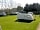 Tall Trees Leisure Park: View of the touring pitches