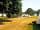 Boat Lane Caravan and Camping