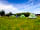 Kings Acre Glamping