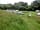 Heathfield Caravan Park: Touring field