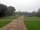 The Rodney Stoke Caravan and Camping Park