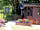 Riverside Holidays: Reception at Riverside Holidays