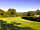 Llwyn yr Helm Caravan Park