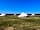 Strawberry Fields Glamping: Glamping Field (photo added by manager on 06/07/2023)