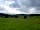 Roseville Caravan and Camping: Great friendly site