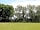 Woodhouse Farm: Trees around the site