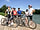 Camping Terme Ptuj: Bike tours