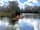 Horseshoe Lake Activity Centre: Activity day (photo added by manager on 30/04/2021)