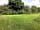 Kingsettle Camping Retreat: Grass pitches