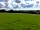 Menallack Farm Caravan and Camping Site (photo ajoutée par le gestionnaire le 25 juil. 2015)