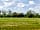 Little Fish Meadow (фото добавлено менеджером 10.05.2020)