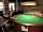 Peakstones Inn