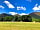 Newlands Valley Campsite