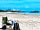 Tenby Shepherd's Huts: South Beach (photo added by manager on 14/07/2022)