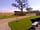 The Bungalow Caravan Site