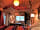 Bluebell Shepherd's Hut: Bluebell hut (photo added by manager on 23/06/2022)