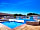 Trevornick Holiday Park