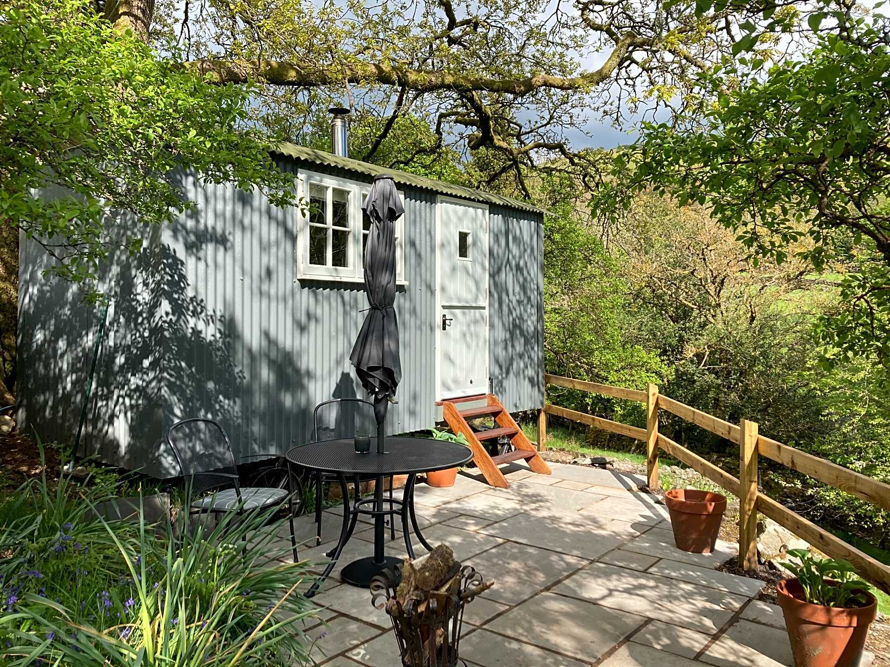 Campsites in BownessOnWindermere, Cumbria 2023 from £10/nt Pitchup