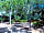 Camping Santa Elena Ciutat: Touring and Tent Pitches (photo added by manager on 17/01/2023)