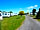Hartland Caravan and Camping Park