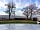 Clarion Lodge Campsite