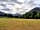 Newlands Valley Campsite