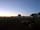 Lacock Alpaca Glamping: Sunrise