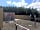 Ream Hills Caravan Park (фото добавлено менеджером 11.06.2015)