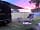 Crookhill Farm: Lovely sunset with a fire. Perfect.