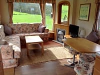 Refurbished Gwel y Moel Refurbished Gwel y Moel