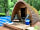 Woodside Country Park (фото добавлено  24.06.2021)