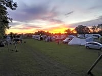 Sunset Sunset