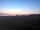 Isle Of Iona Campsite: West view from the site