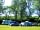 Graston Copse Holiday Park: Camping and touring