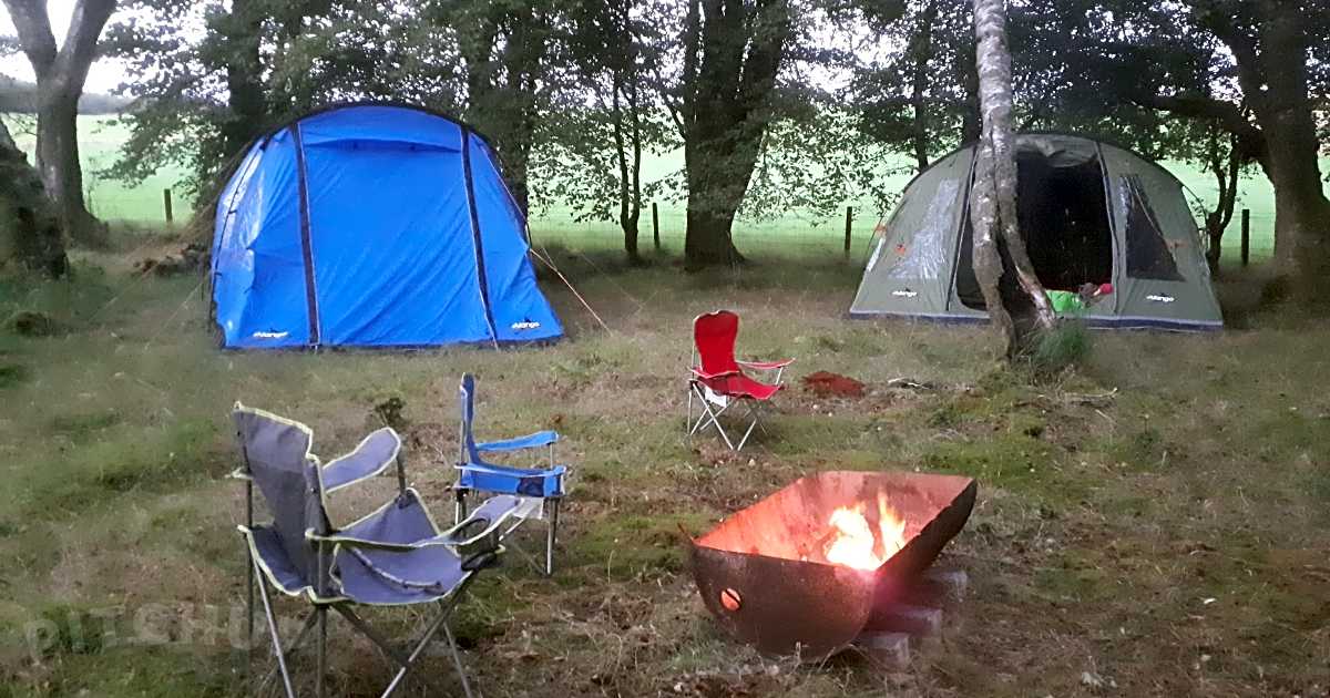 Cleghorn Farm, Lanark Updated 2024 prices