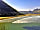 Camping Playa Arenillas