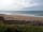 Sandymouth Holiday Park: Nearby beach