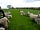 Willey Lane Farm (фото добавлено менеджером 30.03.2023)