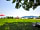 Balatontourist Füred Camping