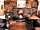 The Royal Oak