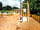 Riverside Country Park: park