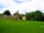 The Old Bush: Play area (photo added by manager on 01/07/2019)